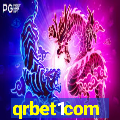 qrbet1com