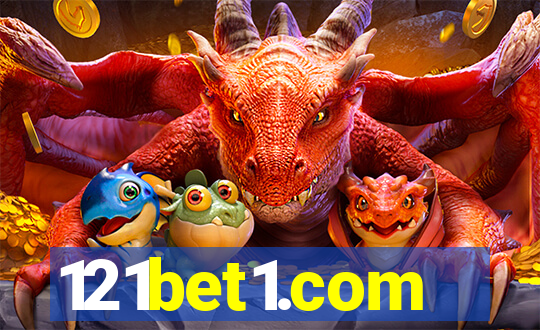 121bet1.com