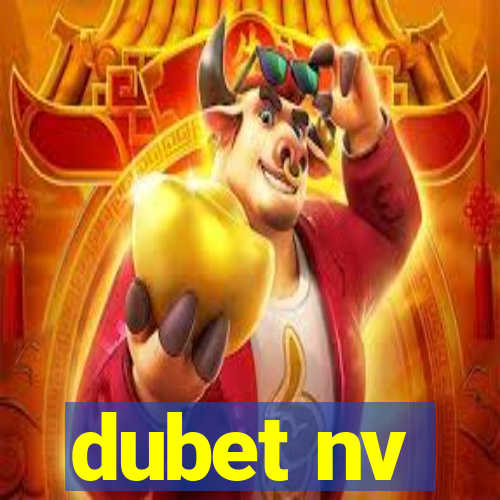 dubet nv