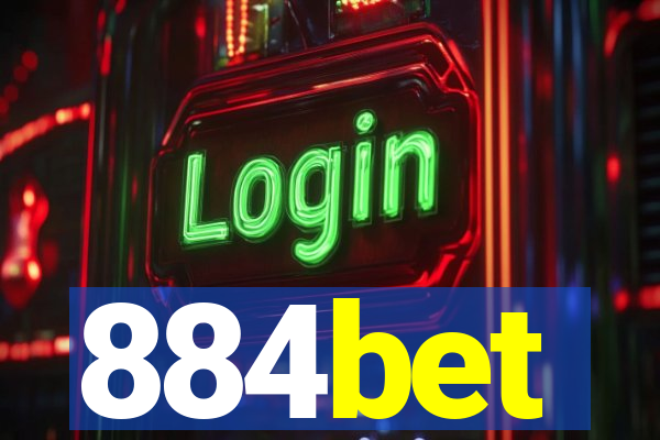 884bet