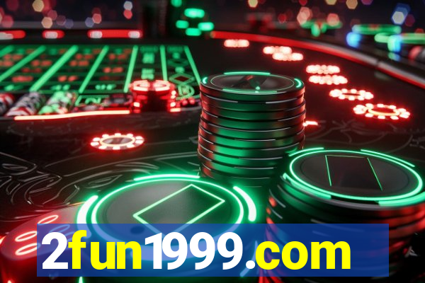 2fun1999.com