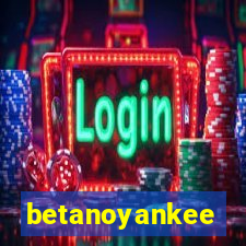 betanoyankee