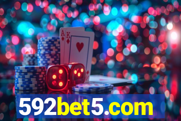 592bet5.com