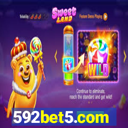 592bet5.com