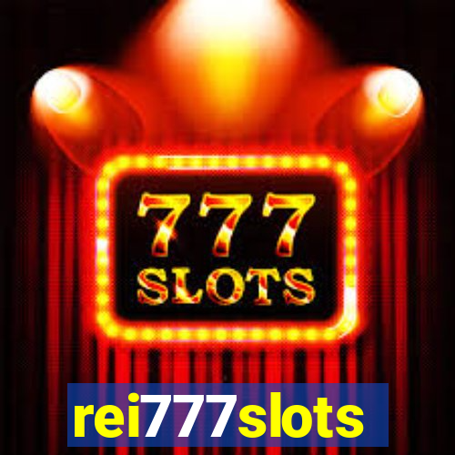 rei777slots