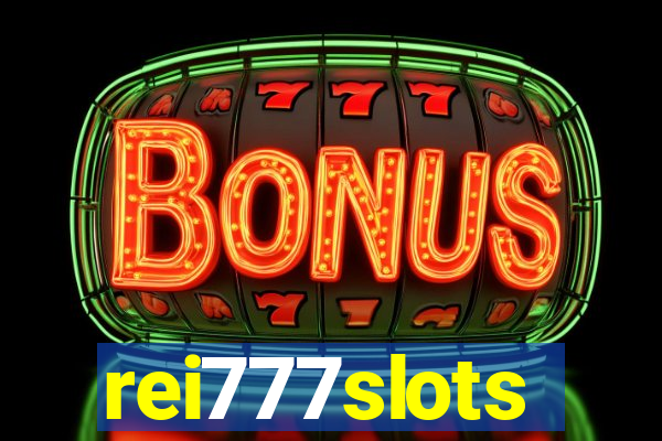 rei777slots