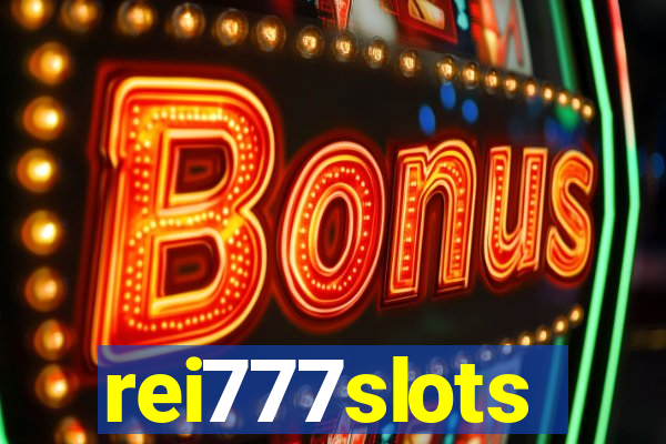 rei777slots