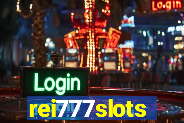 rei777slots