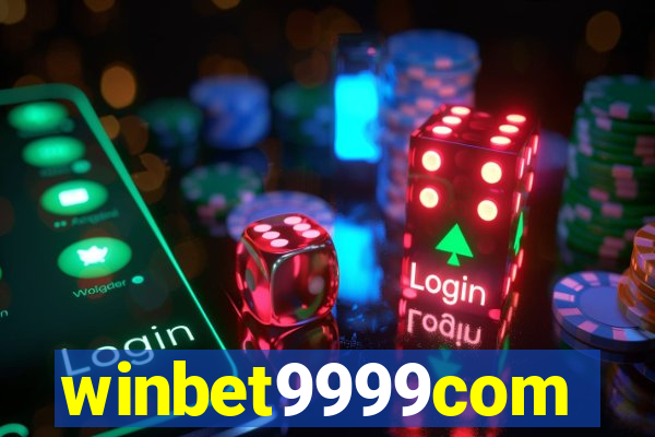 winbet9999com