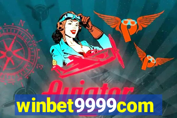 winbet9999com