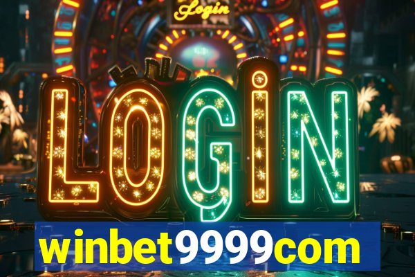 winbet9999com