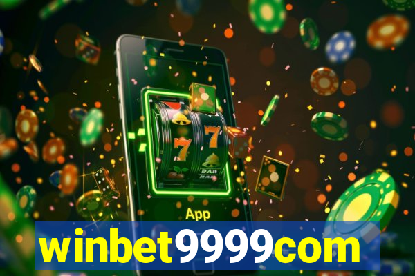 winbet9999com