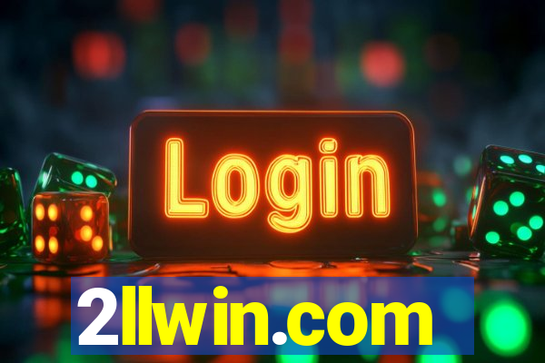 2llwin.com