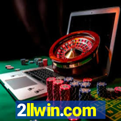 2llwin.com