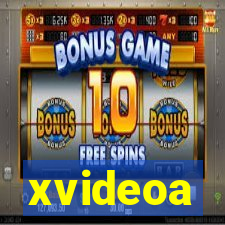 xvideoa