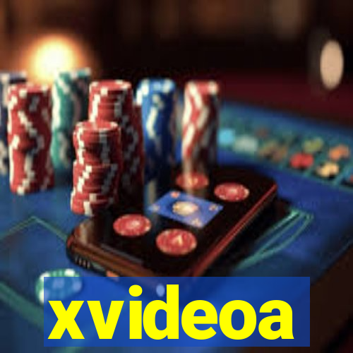 xvideoa