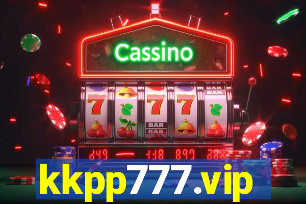 kkpp777.vip