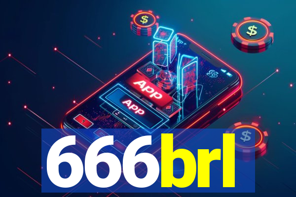 666brl