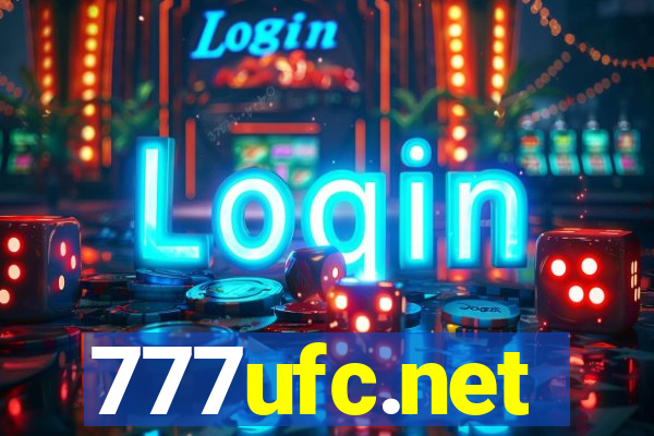 777ufc.net