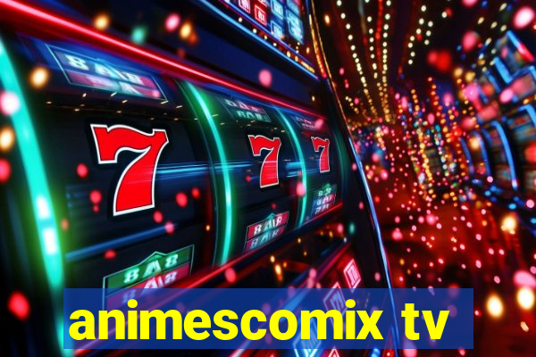 animescomix tv