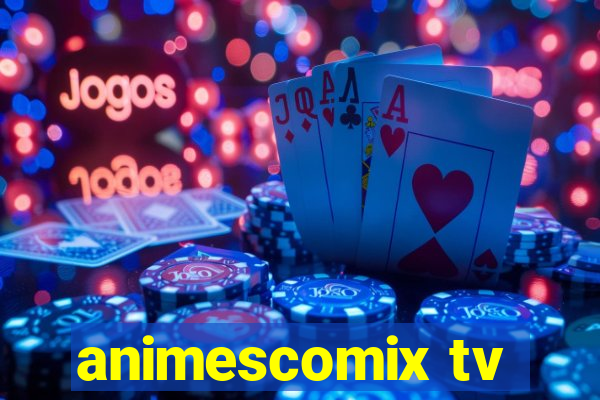 animescomix tv