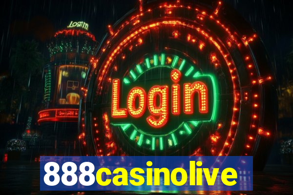 888casinolive