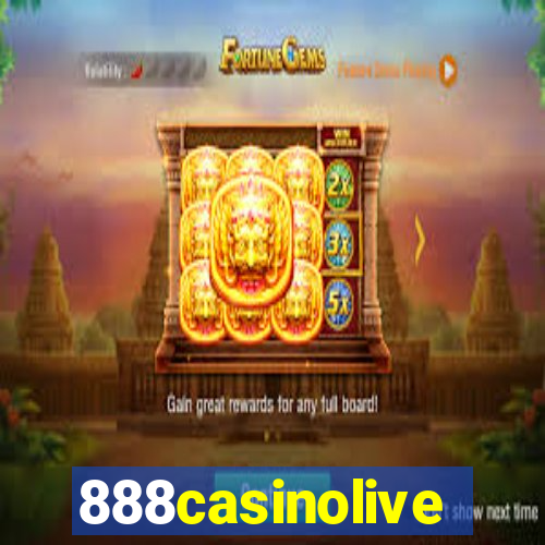 888casinolive