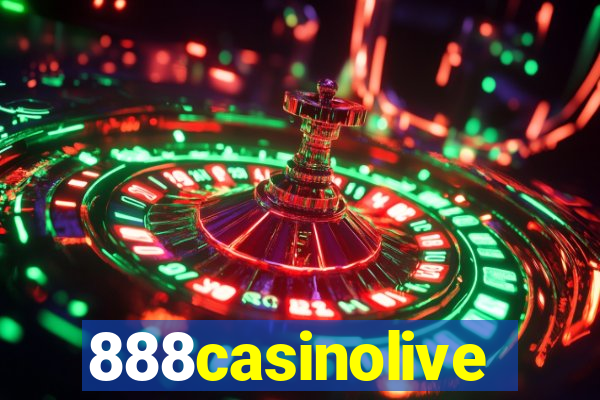 888casinolive