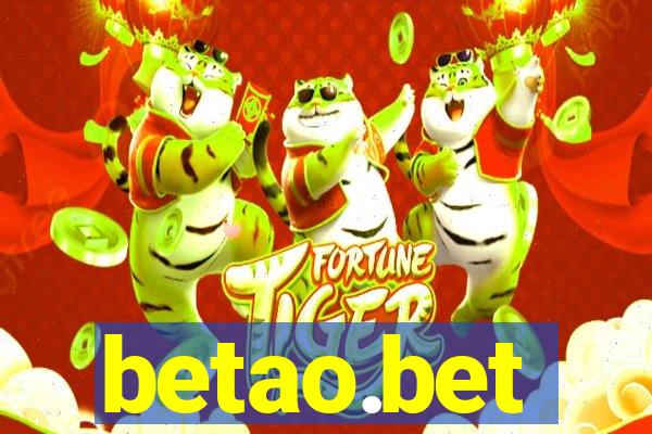 betao.bet