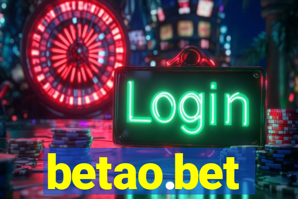 betao.bet