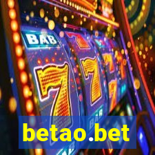 betao.bet