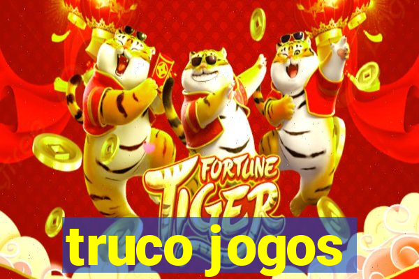 truco jogos