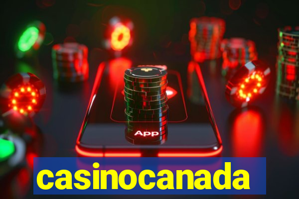 casinocanada