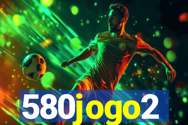 580jogo2