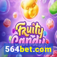 564bet.com