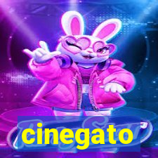 cinegato