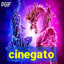 cinegato