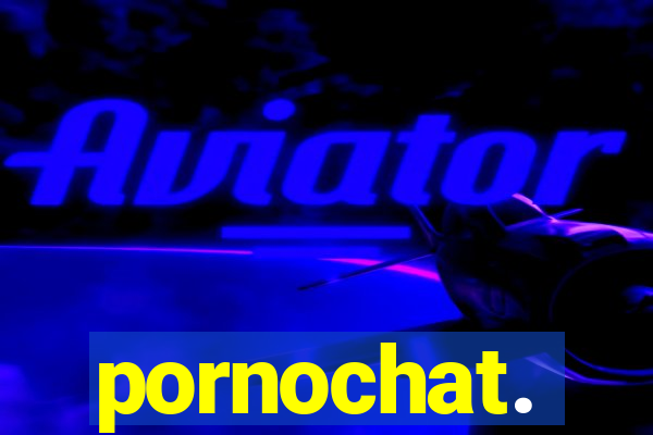 pornochat.