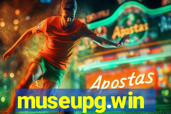 museupg.win