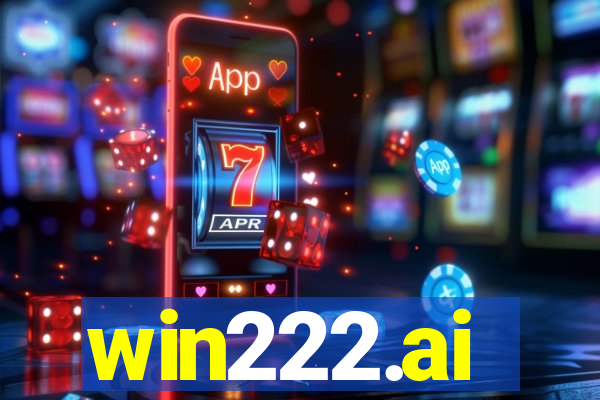 win222.ai