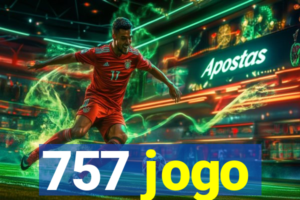 757 jogo