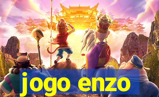 jogo enzo