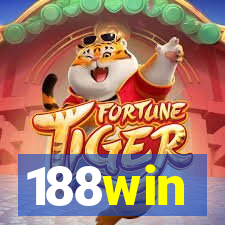 188win