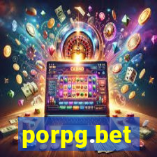 porpg.bet