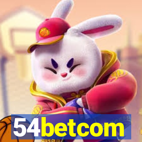 54betcom