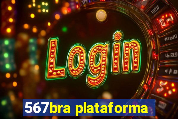 567bra plataforma