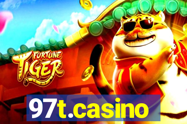 97t.casino