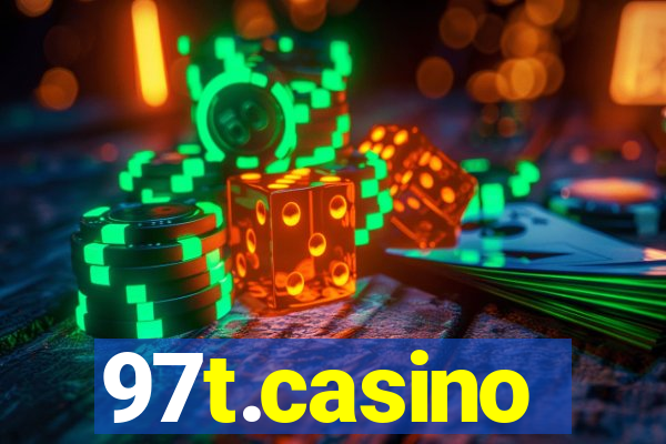 97t.casino