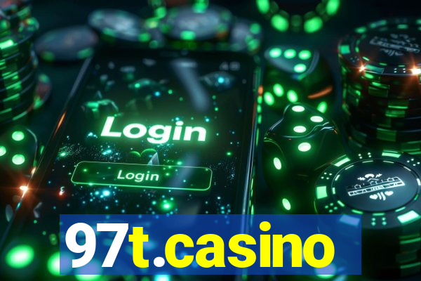 97t.casino