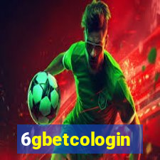 6gbetcologin